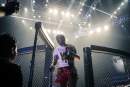 Microsoft partners with ONE Championship to deliver new digital fan engagement experiences