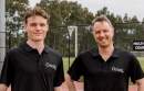 Western Australian Government extends support for ASTN to drive local sports tech ecosystem