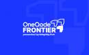 OneQode and LetsPlay.Live collaborate for delivery of Asia-Pacific Esports League