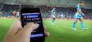 Australian Government to tighten regulations on online betting