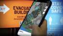 Navigation software company PAM partners with leading venues