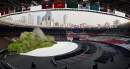 The P.A. People looks back on ceremonies role at 18th Asian Games
