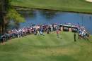 Money In Sport and Australian PGA Championship to collaborate in 2018