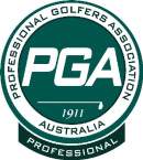 Debitsuccess keeps PGA members in the swing of things