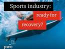 New PwC survey reveals state of the Global Sports Industry