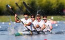 Paddle Australia go live with GoMembership events platform