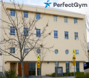 Perfect Gym Solutions opens sales and customer support office in Melbourne