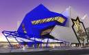 NCR to provide venue management solution at new Perth Arena