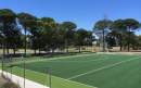 Surface innovation at Perth Hockey Stadium