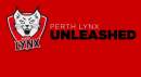 WNBL Western Australian franchise rebranded as Perth Lynx