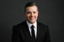 TEG names Phil King as Ticketek Australia’s Managing Director