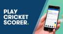 Sportradar’s InteractSport renews partnership with ECB to enhance recreational cricket experience