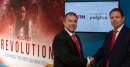 Polytan to supply World Cup and Olympic hockey turf