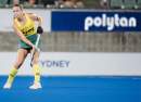 Polytan named as Official Turf Partner of Hockey Australia and Hockey One League