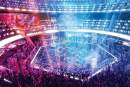 World eSports League unveiled in South Korea