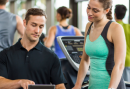 ActiveXchange market intelligence shows members quick to cancel unused memberships