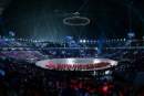 Tokyo 2020 organisers highlight measures being taken to prevent repeat of PyeongChang 2018 Winter Games cyber attack