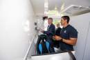 QUT to deliver esports and virtual sports activities to remote Queensland