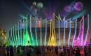 Saudi Arabia’s Qiddiya mega-project to include world’s first gaming and esport district