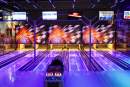 IBF appoints QubicaAMF as exclusive Global Bowling Equipment partner for Tenpin Bowling