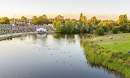Parks and Leisure Australia NSW ACT 2019 Conference call for abstracts now open