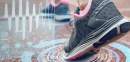 Queensland’s ActiveKIT program supports innovative ideas to encourage physical activity