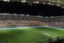 Queensland Rugby League invests in new enterprise software solution from TechnologyOne
