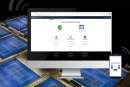 GLG releases cloud-based sports field lighting control solution