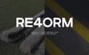 Sport Group Asia Pacific partners with RE4ORM