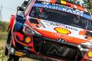 Waikato-based Flicket to provide ticketing technology for Rally New Zealand