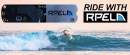 Rpela v2 surf device added to WA Shark Deterrent Rebate scheme