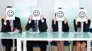 Sportspeople launches new insight service for employers