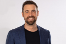 Australian Professional Leagues announce Richard Bayliss as Director of Content