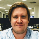 ActiveXchange appoints Richard Boyle as General Manager of Operations