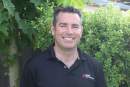 ActiveXchange announces new Head of Commercial Partnerships for Australia and New Zealand