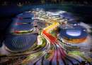 Australian Olympic Committee loses Telstra ‘ambush marketing’ case in Federal Court