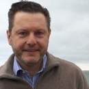 SportsEye Network makes key appointment to support growth