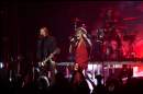 Human Rights Watch spotlights possible deportation of rock band from Thailand to Russia