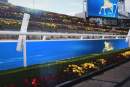 Sydney’s Rosehill Gardens and Royal Randwick racecourses to offer enhanced digital experience