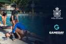 GameDay backs Royal Life Saving South Australia swim programs