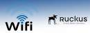 Wi-Fi Solution to meet the needs of sporting events