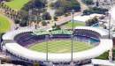 New Sporting Innovations app to enhance customer engagement at Sydney Cricket Ground