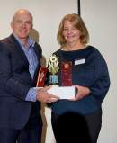 SEA Changer Award Winners announced at SEA Summit 2024
