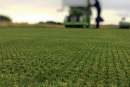 HG Turf Group and SISGrass announce exclusive partnership for Australia