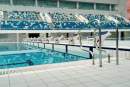 Anti Wave Global’s Anton Kajlich flags benefits of overflow pool design