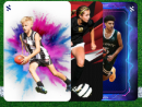 Gameday and Stack Sports launch StackNFT platform