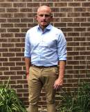 Management change at SportsTurf Consultants