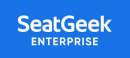 SeatGeek Enterprise combines primary ticketing services into single brand