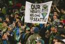 Seattle Sounders fan engagement leader to address 2015 Sports Fan Summit
