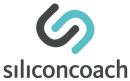 Siliconcoach leads world-first online coach education project